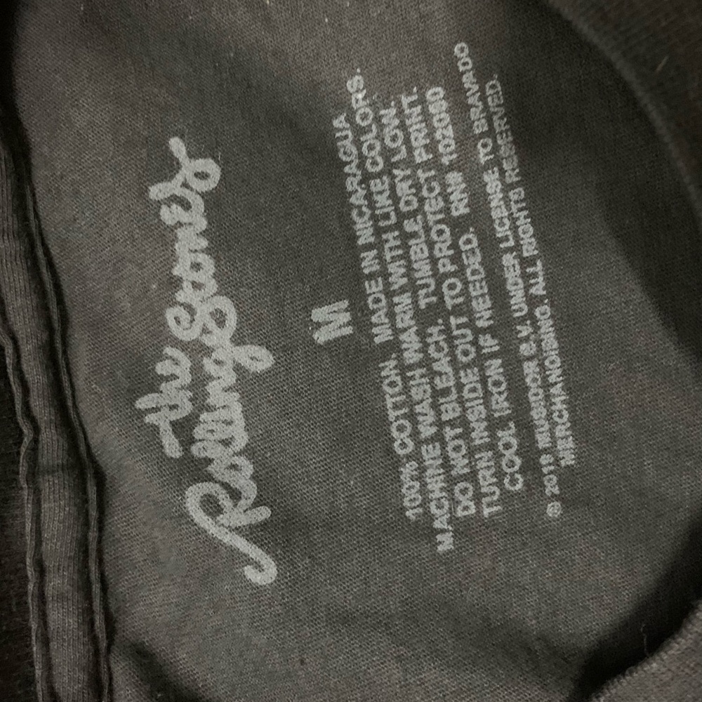 Rolling stone t shirts - Picture 2 of 5